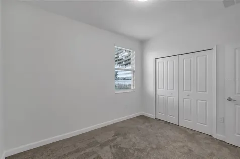 844 Gisele Court Haines City FL 33844