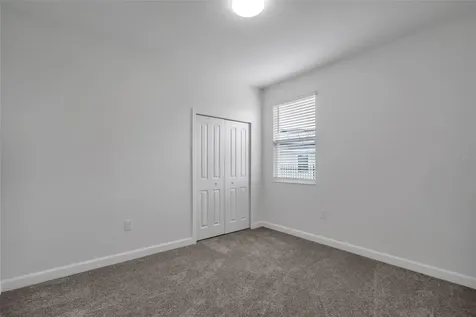 844 Gisele Court Haines City FL 33844