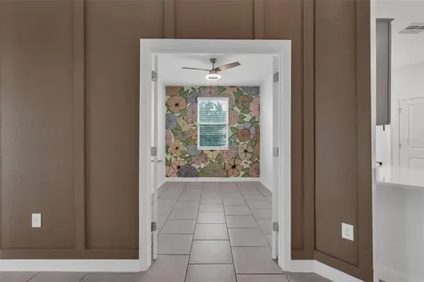 844 Gisele Court Haines City FL 33844