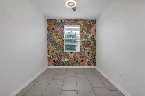 844 Gisele Court Haines City FL 33844