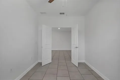844 Gisele Court Haines City FL 33844