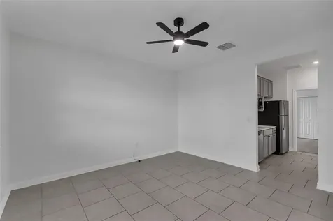 844 Gisele Court Haines City FL 33844