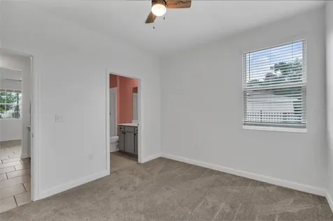844 Gisele Court Haines City FL 33844