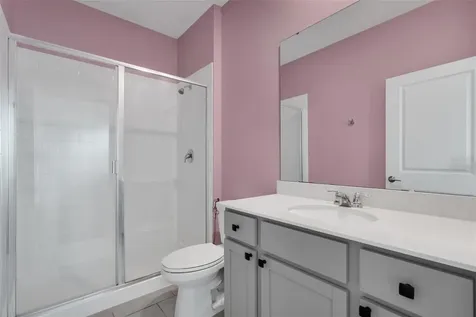 844 Gisele Court Haines City FL 33844
