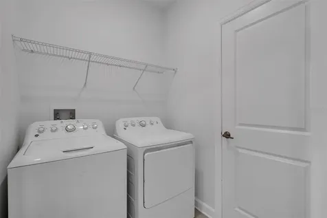 844 Gisele Court Haines City FL 33844