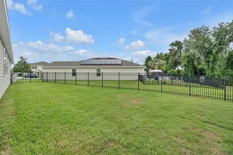 844 Gisele Court Haines City FL 33844