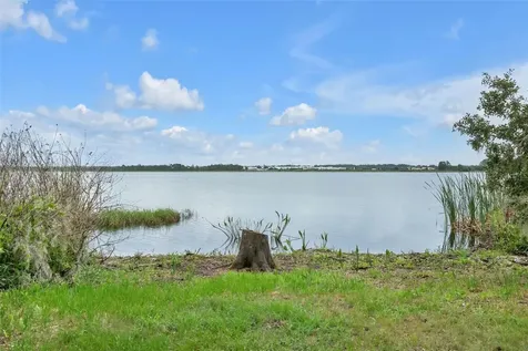 844 Gisele Court Haines City FL 33844