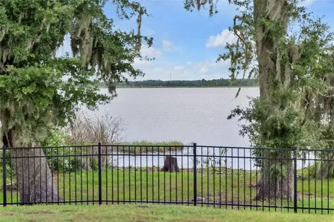 844 Gisele Court Haines City FL 33844