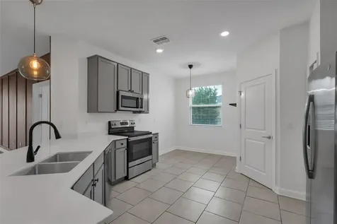 844 Gisele Court Haines City FL 33844