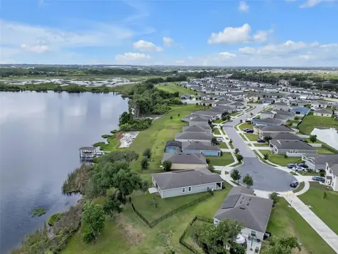 844 Gisele Court Haines City FL 33844