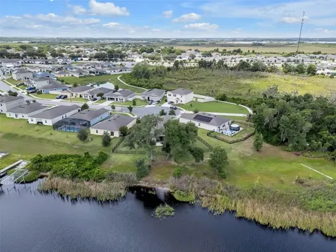 844 Gisele Court Haines City FL 33844