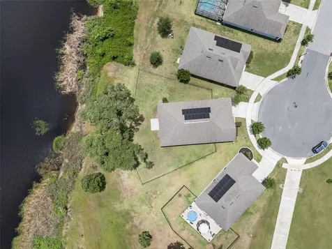 844 Gisele Court Haines City FL 33844