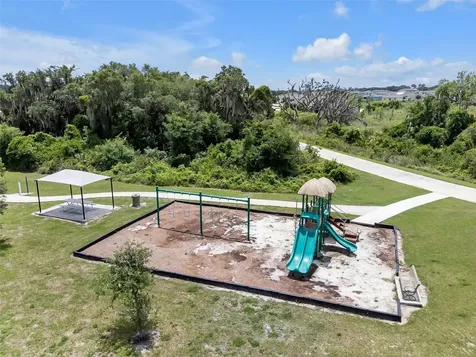 844 Gisele Court Haines City FL 33844