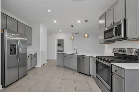 844 Gisele Court Haines City FL 33844