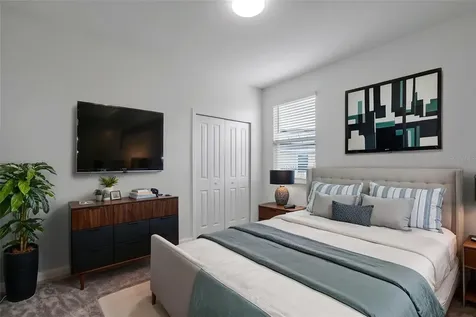 844 Gisele Court Haines City FL 33844