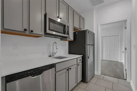 844 Gisele Court Haines City FL 33844