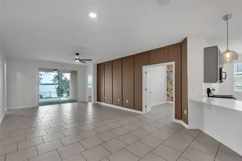 844 Gisele Court Haines City FL 33844