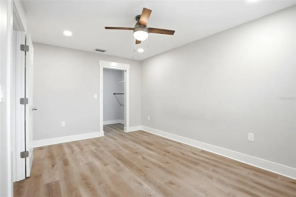 3610 28th Street N St Petersburg FL 33713