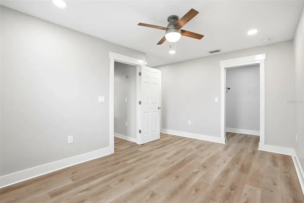 3610 28th Street N St Petersburg FL 33713