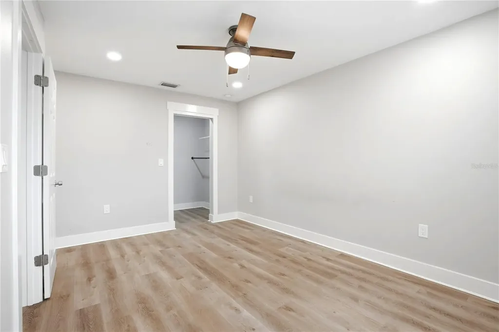 3610 28th Street N St Petersburg FL 33713