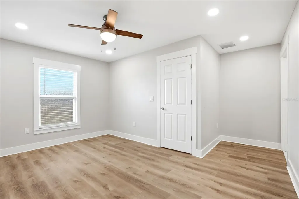 3610 28th Street N St Petersburg FL 33713