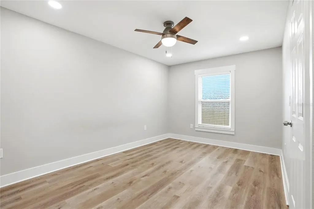 3610 28th Street N St Petersburg FL 33713