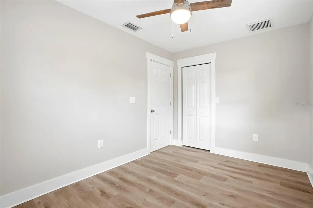 3610 28th Street N St Petersburg FL 33713