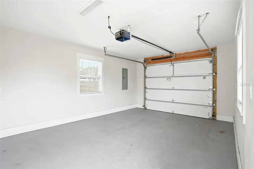 3610 28th Street N St Petersburg FL 33713