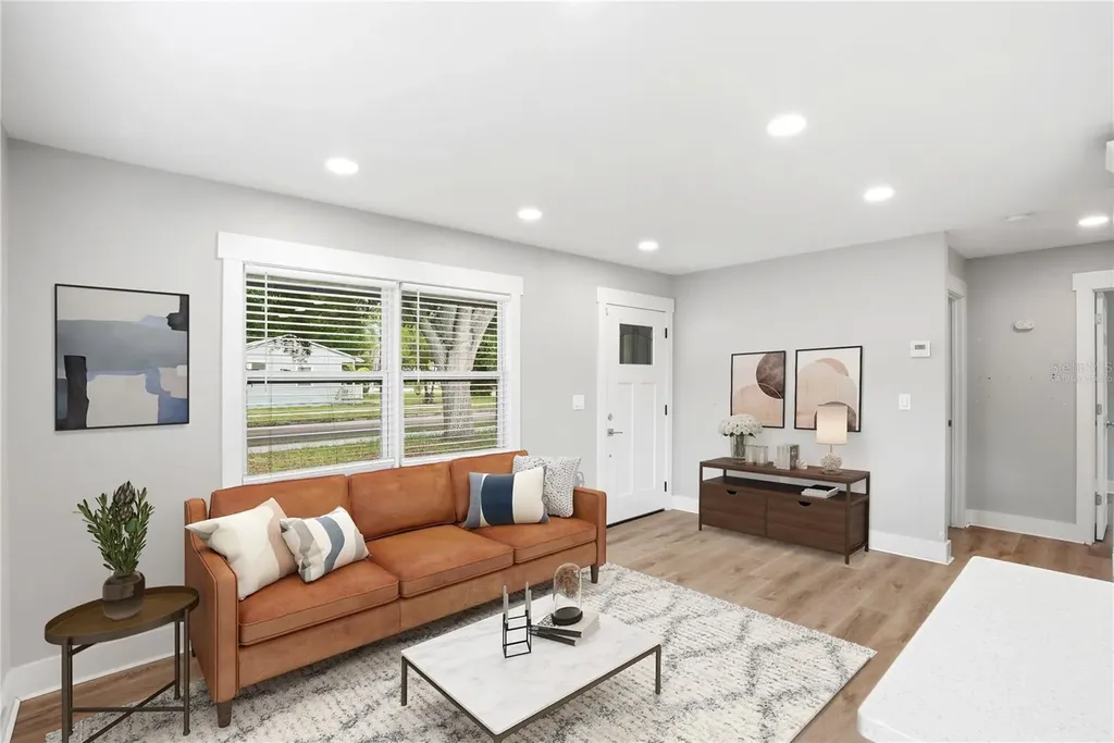 3610 28th Street N St Petersburg FL 33713