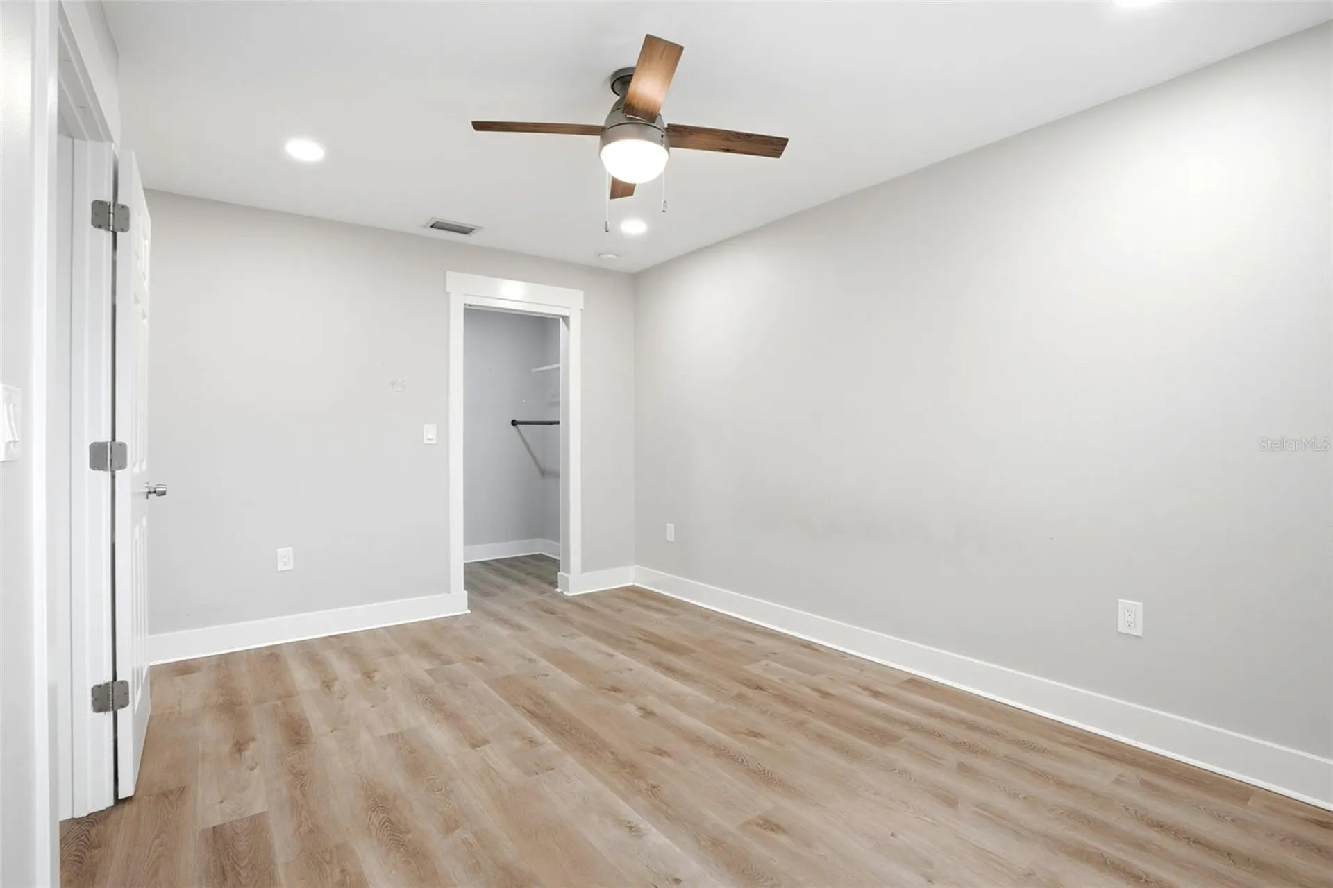 3610 28th Street N St Petersburg FL 33713
