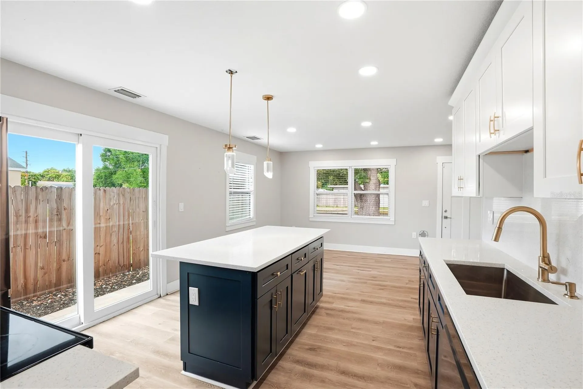 3610 28th Street N St Petersburg FL 33713