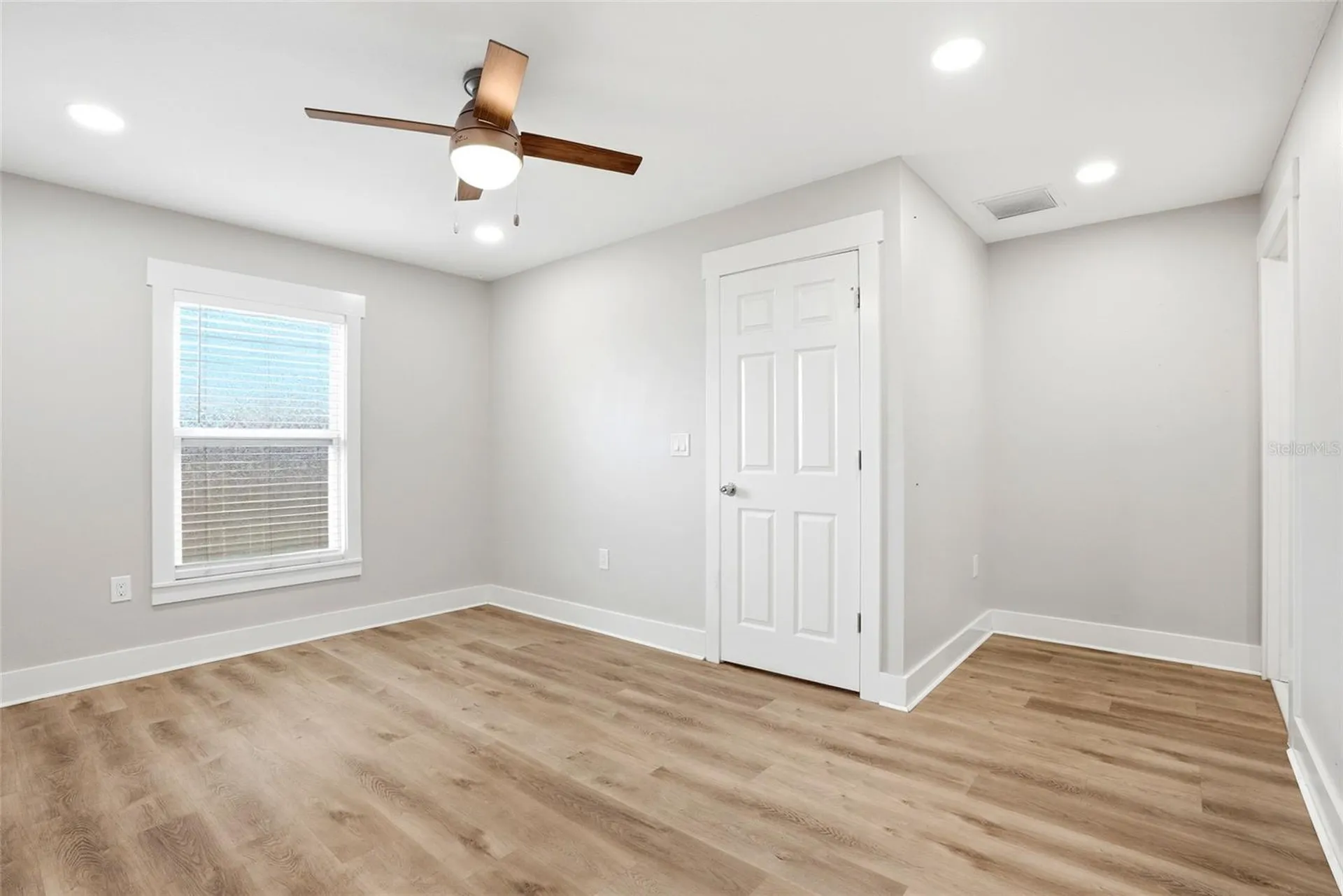 3610 28th Street N St Petersburg FL 33713