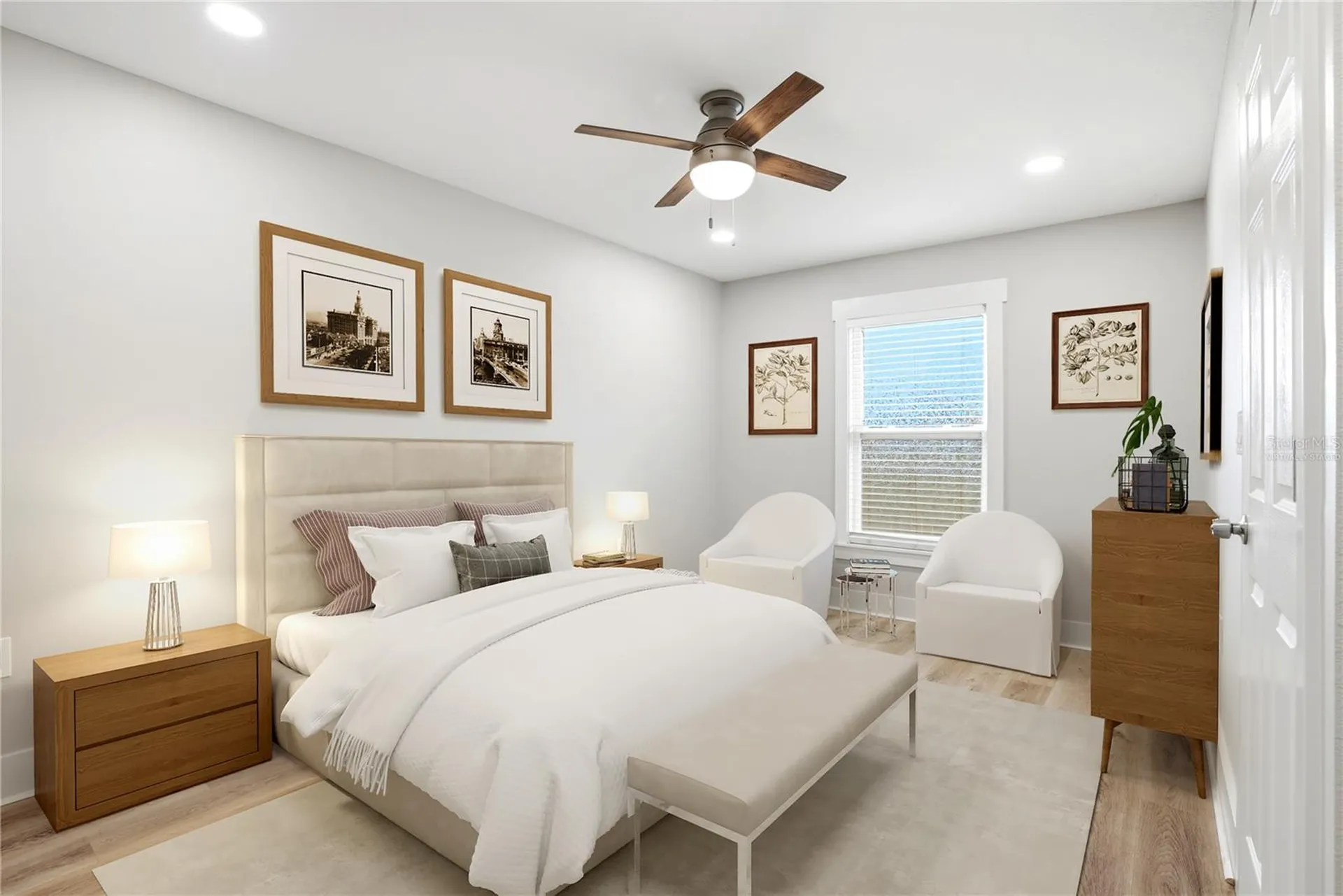 3610 28th Street N St Petersburg FL 33713