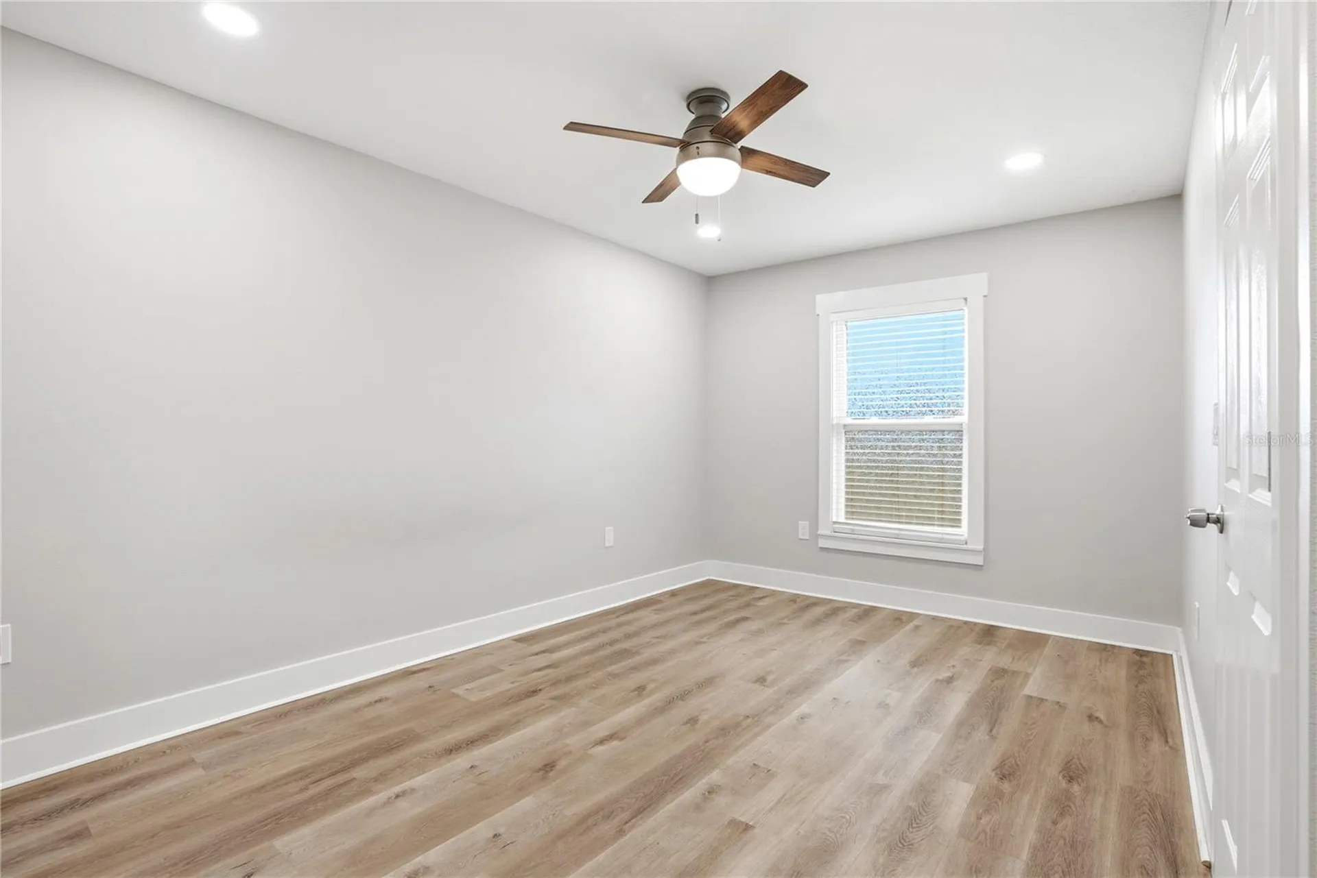 3610 28th Street N St Petersburg FL 33713