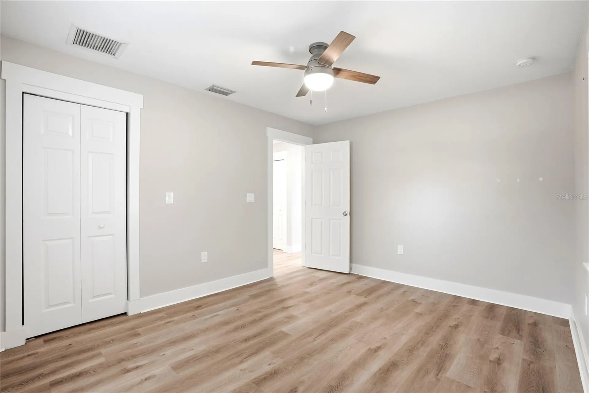 3610 28th Street N St Petersburg FL 33713