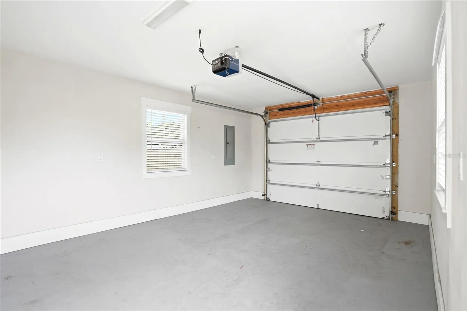 3610 28th Street N St Petersburg FL 33713
