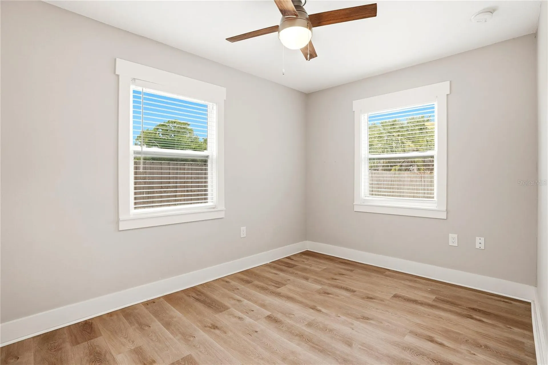 3610 28th Street N St Petersburg FL 33713