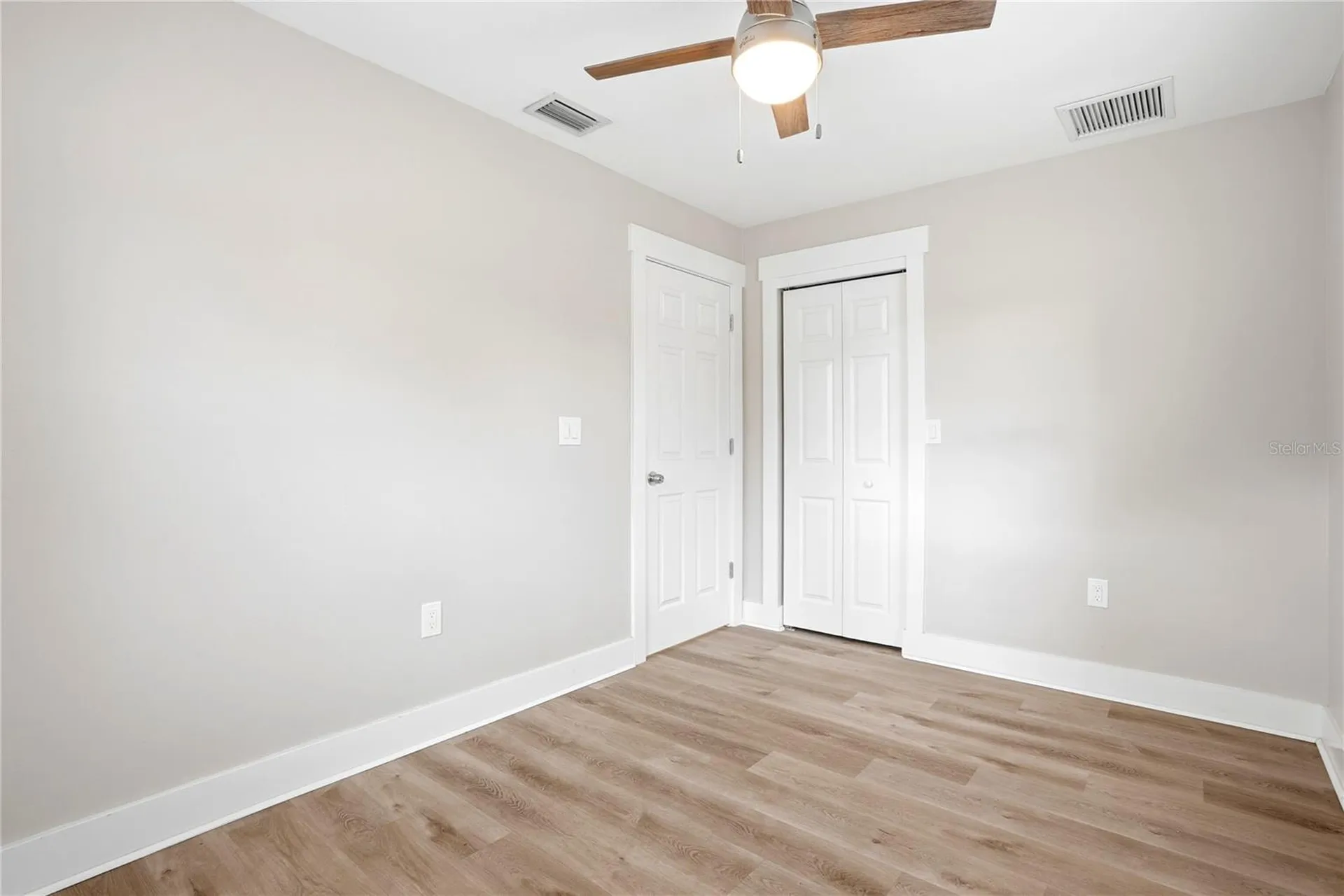3610 28th Street N St Petersburg FL 33713