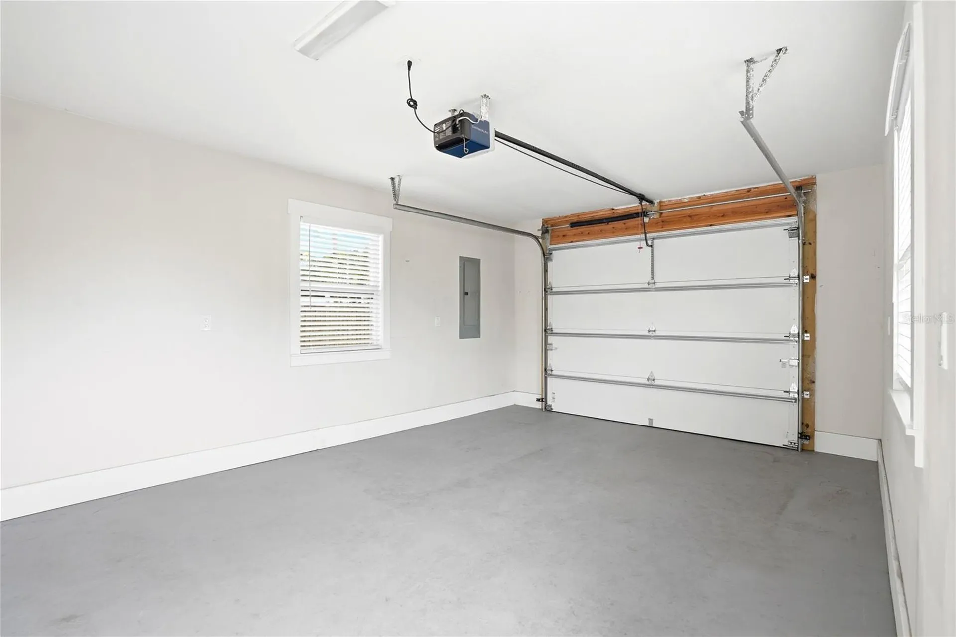 3610 28th Street N St Petersburg FL 33713