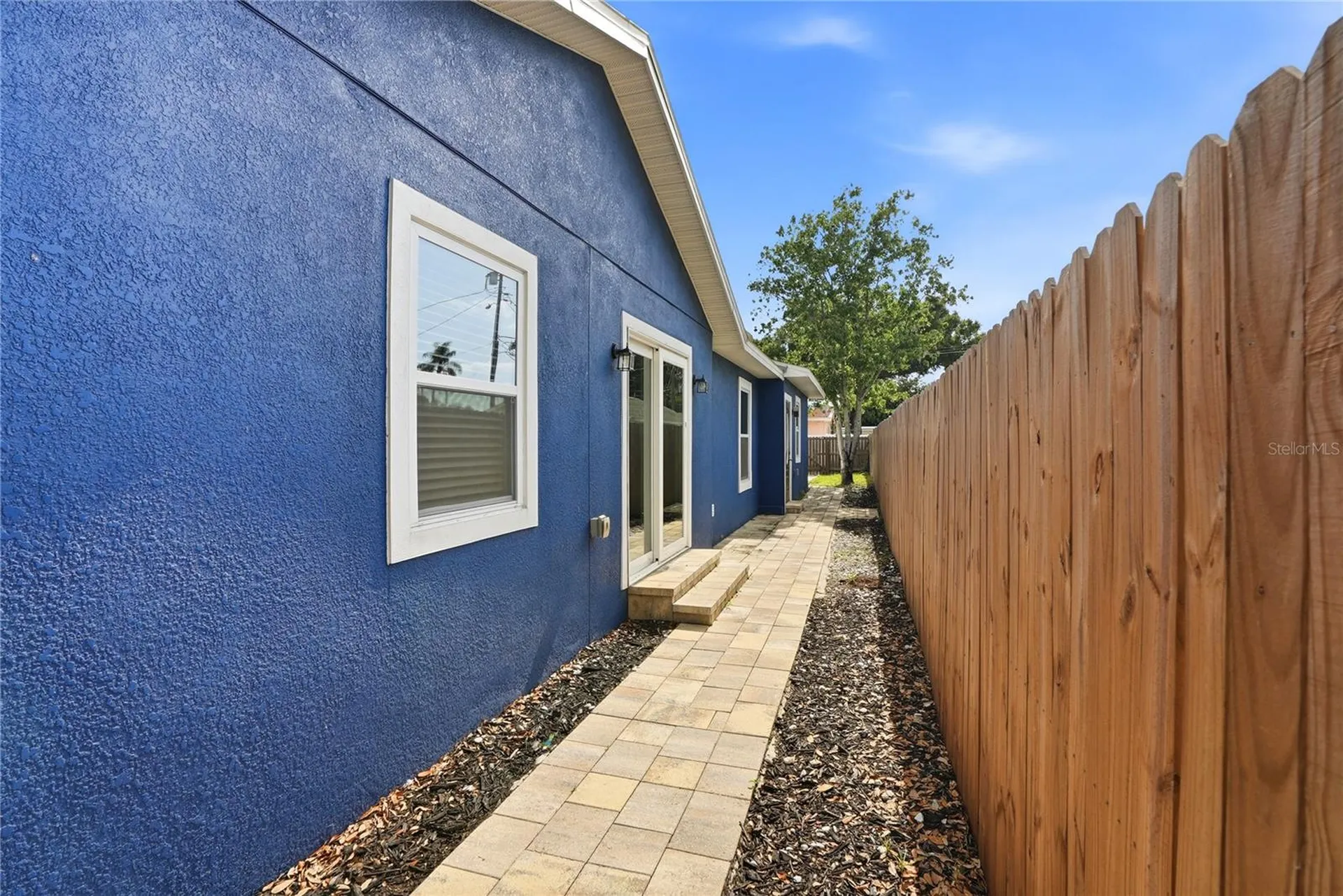 3610 28th Street N St Petersburg FL 33713