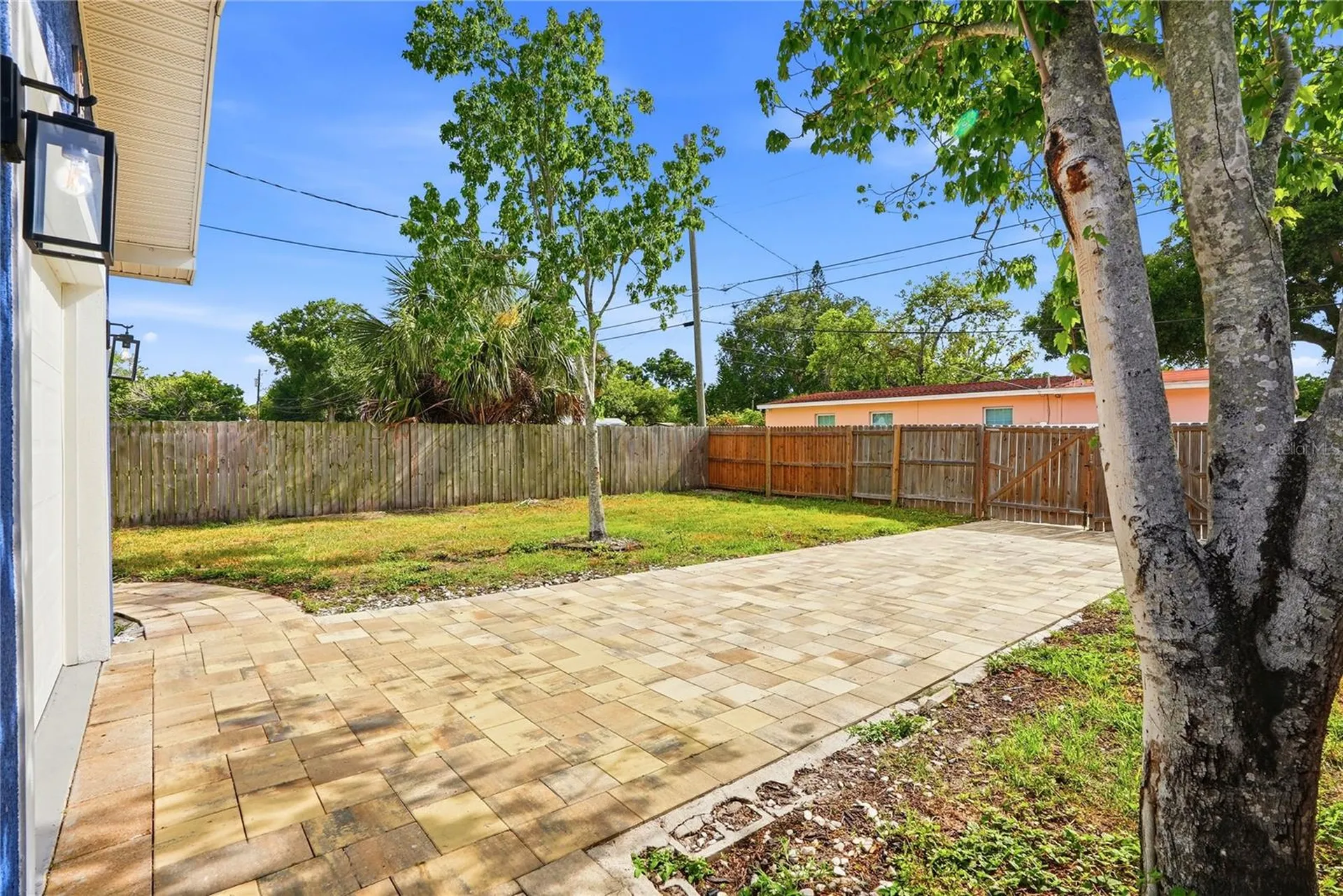 3610 28th Street N St Petersburg FL 33713