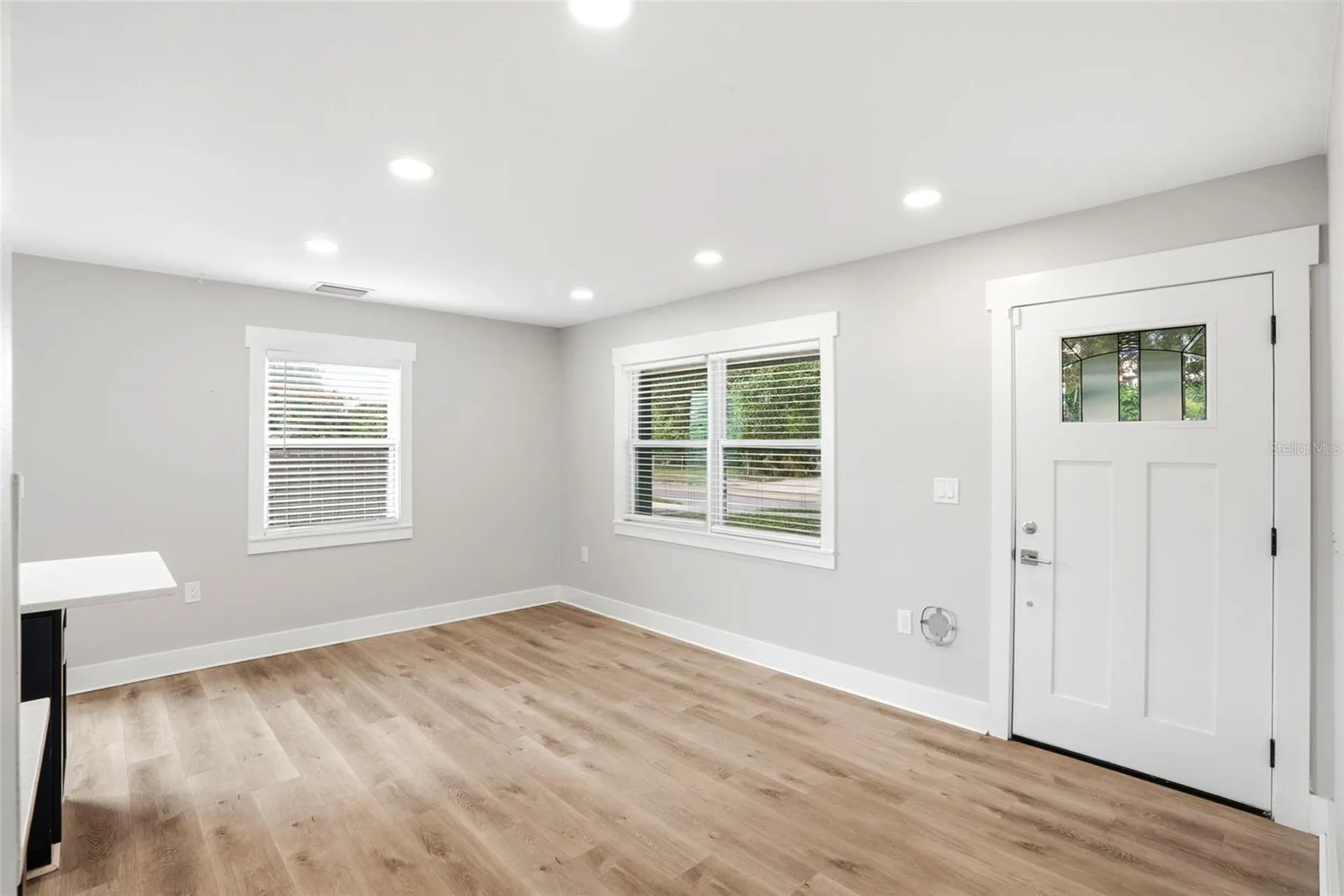 3610 28th Street N St Petersburg FL 33713