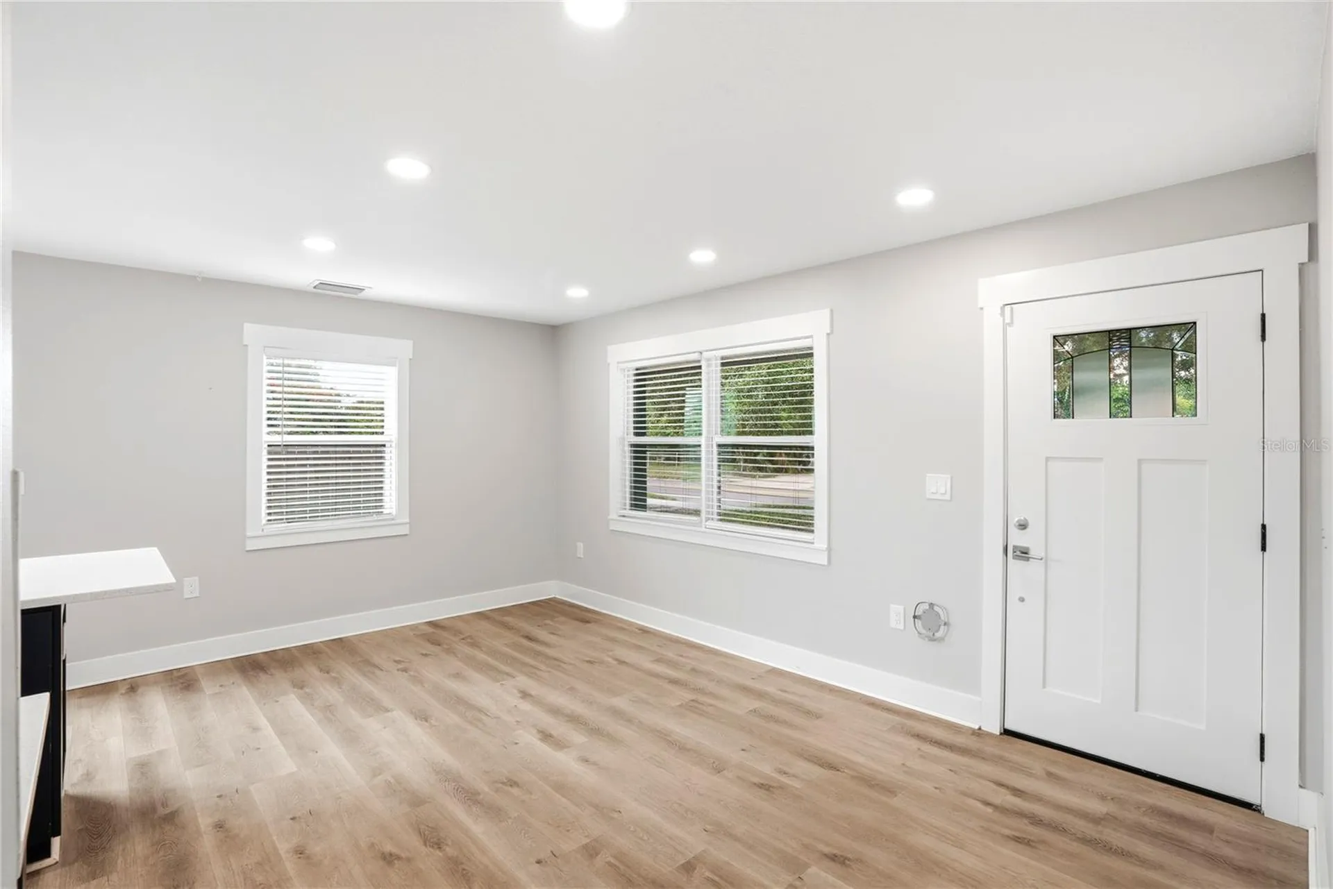 3610 28th Street N St Petersburg FL 33713