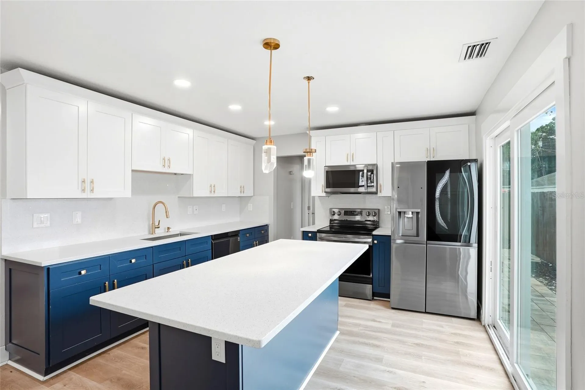 3610 28th Street N St Petersburg FL 33713