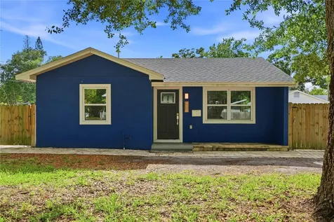 3610 28th Street N St Petersburg FL 33713