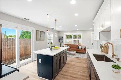 3610 28th Street N St Petersburg FL 33713
