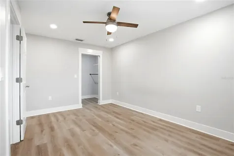 3610 28th Street N St Petersburg FL 33713