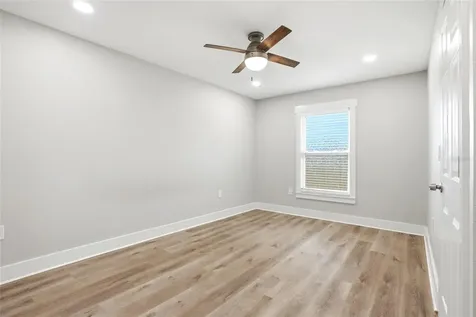 3610 28th Street N St Petersburg FL 33713