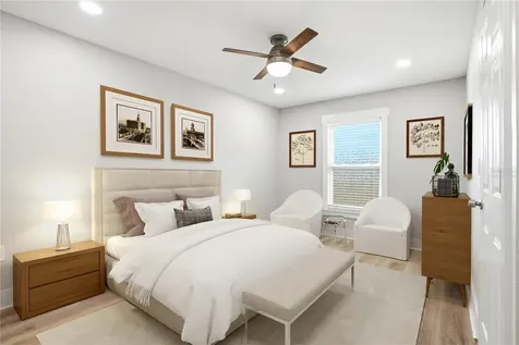 3610 28th Street N St Petersburg FL 33713