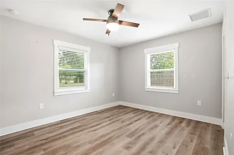 3610 28th Street N St Petersburg FL 33713